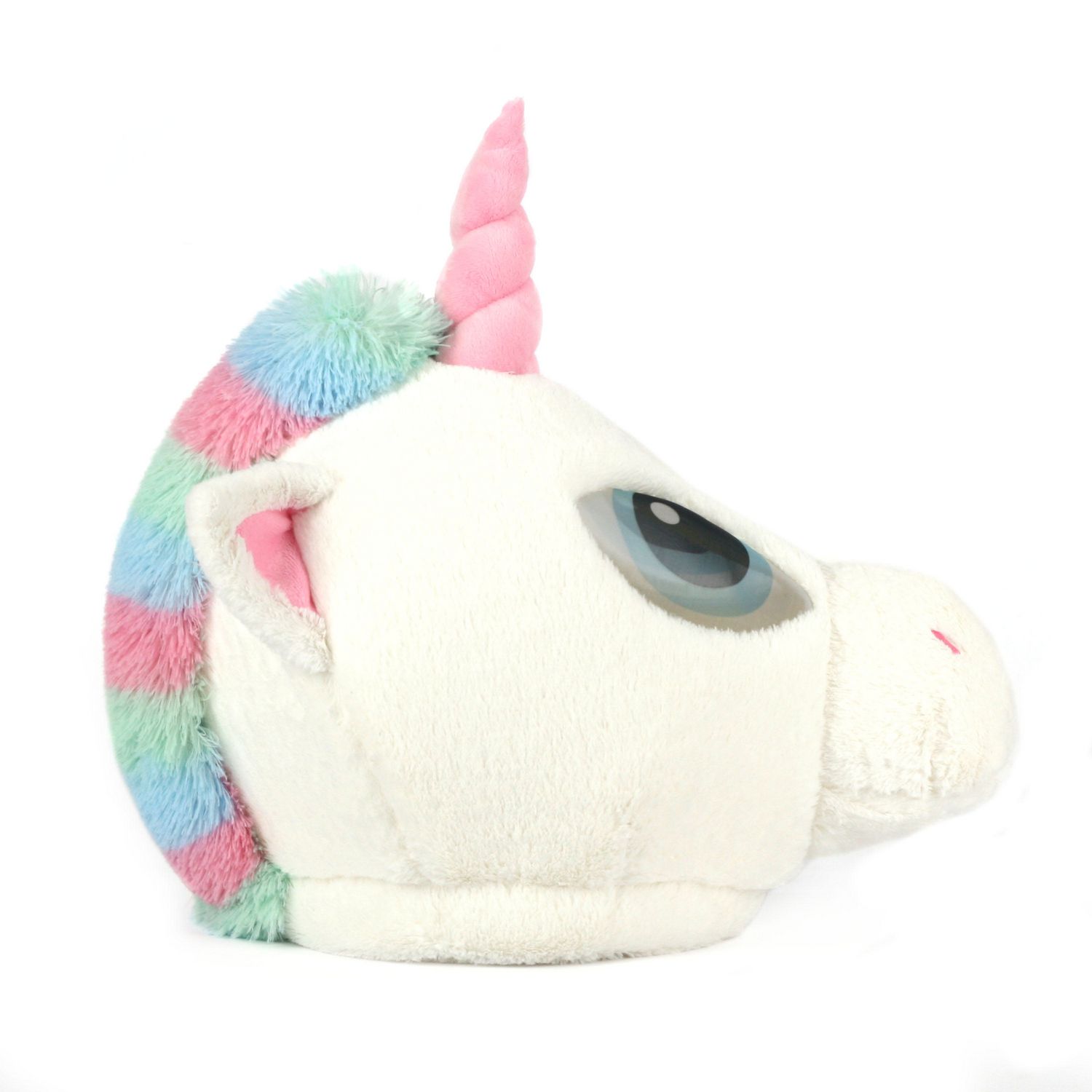 maskimals unicorn