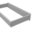 thumbnail image 5 of Storkcraft Nest Changing Topper, 5 of 5