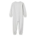 thumbnail image 2 of George Toddler Boys' Printed Sleeper, 2 of 2