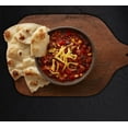 thumbnail image 3 of Stonefire® Original Naan Flatbread 2 Pack, 3 of 6
