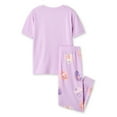 thumbnail image 2 of Pyjama 2 pièces George pour petites filles, 2 of 2