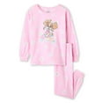 thumbnail image 1 of Pyjama 2 pièces Pat'Patrouille pour petites filles, 1 of 1