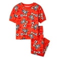 thumbnail image 1 of Pyjama 2 pièces Pat'Patrouille pour petits garçons, 1 of 1
