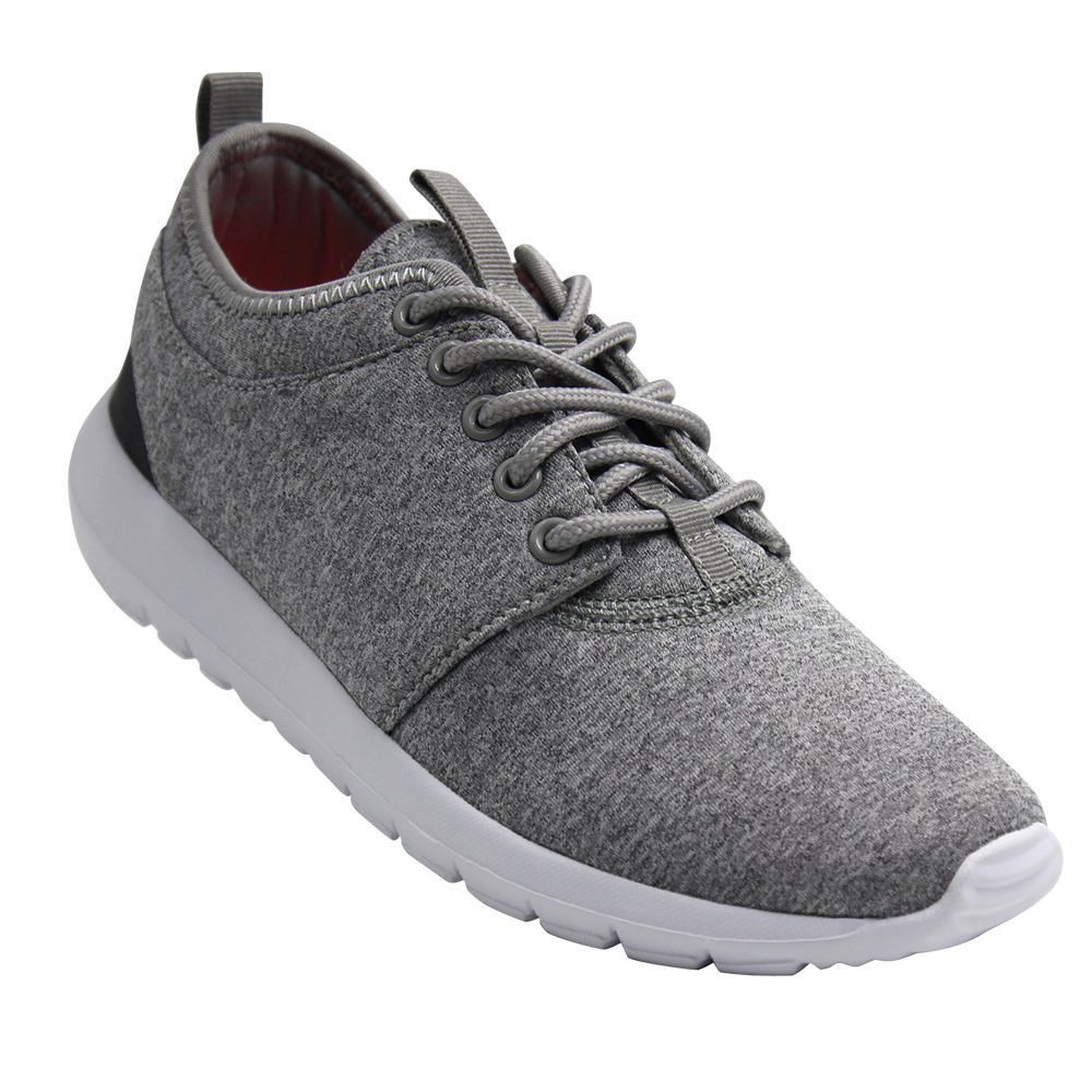 Athletic Works Women S Joan Athletic Shoes Walmart Canada   628915646269 