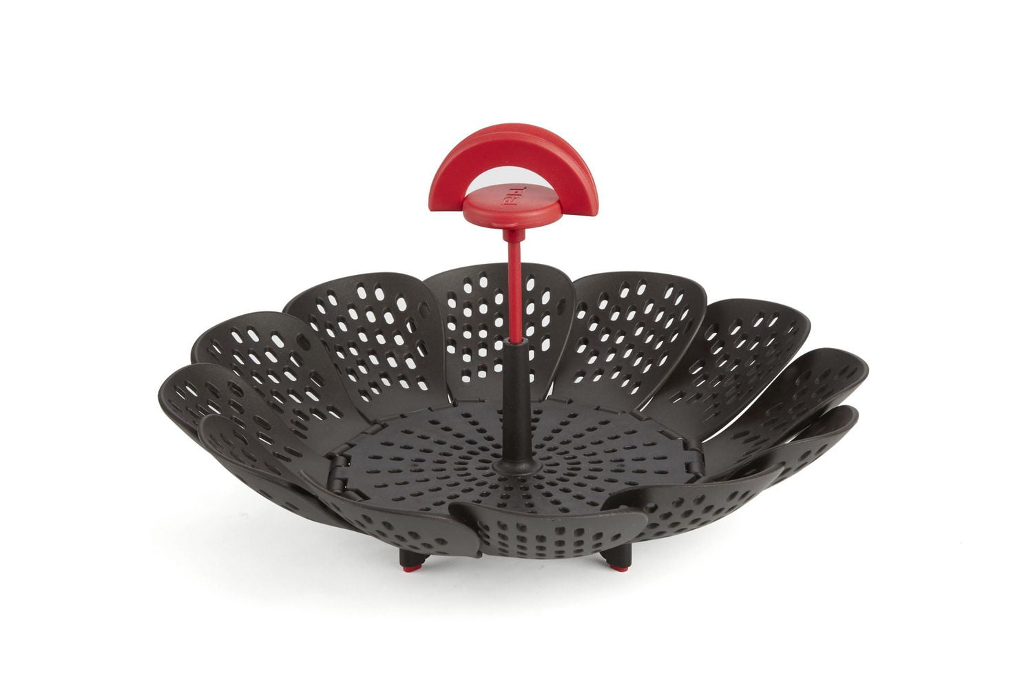 Tfal Ingenio Steamer Basket | Walmart Canada