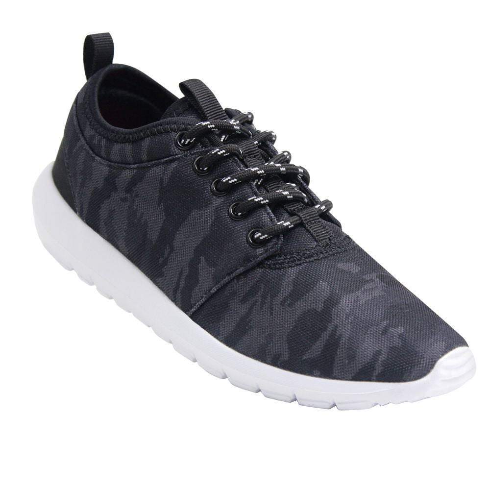 Athletic Works Women's Camo Shoes Walmart Canada