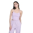 thumbnail image 1 of Camisole de nuit No Boundaries pour femmes, 1 of 6
