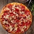 thumbnail image 3 of Stonefire® 8.5" Authentic Pizza Crust, 4 Pack, 3 of 6