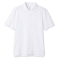 thumbnail image 1 of Polo en jersey George pour hommes, 1 of 6