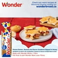 thumbnail image 3 of Wonder White + with Fibre Bread, 3 of 4
