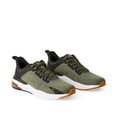 thumbnail image 2 of Athletic Works Men's Athletic Shoes, 2 of 4