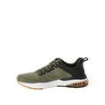 thumbnail image 3 of Athletic Works Men's Athletic Shoes, 3 of 4