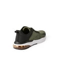 thumbnail image 4 of Athletic Works Men's Athletic Shoes, 4 of 4