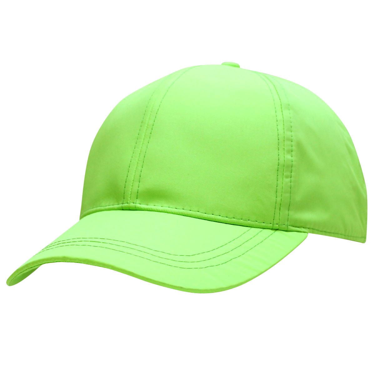 Women's Neon Baseball Cap Walmart Canada