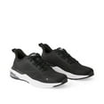 thumbnail image 2 of Chaussures de sport Athletic Works pour hommes, 2 of 4