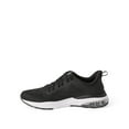 thumbnail image 3 of Chaussures de sport Athletic Works pour hommes, 3 of 4