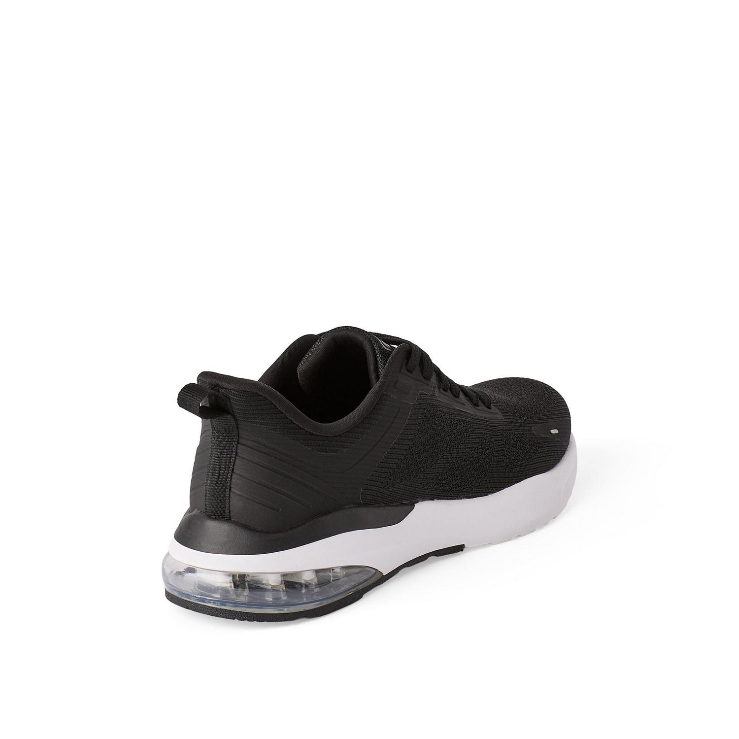 Athletic Works Men's Shoes