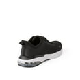 thumbnail image 4 of Chaussures de sport Athletic Works pour hommes, 4 of 4