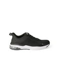 thumbnail image 1 of Chaussures de sport Athletic Works pour hommes, 1 of 4