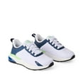 thumbnail image 2 of Chaussures de sport Athletic Works pour garçons, 2 of 4