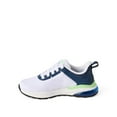 thumbnail image 3 of Chaussures de sport Athletic Works pour garçons, 3 of 4