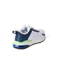 thumbnail image 4 of Chaussures de sport Athletic Works pour garçons, 4 of 4