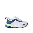 thumbnail image 1 of Chaussures de sport Athletic Works pour garçons, 1 of 4