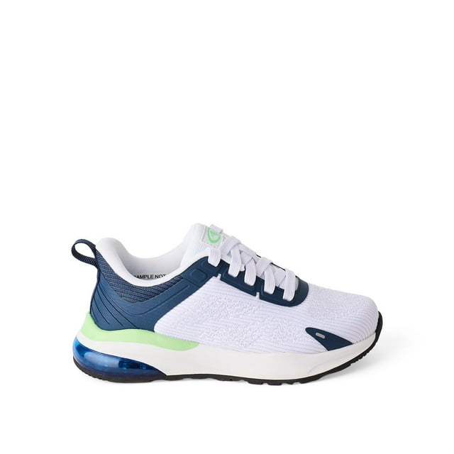 Chaussures de sport Athletic Works pour garçons