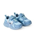 thumbnail image 2 of Chaussures Stitch Disney pour petites filles, 2 of 4