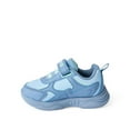 thumbnail image 3 of Chaussures Stitch Disney pour petites filles, 3 of 4