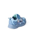 thumbnail image 4 of Chaussures Stitch Disney pour petites filles, 4 of 4