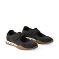 thumbnail image 2 of Time and Tru Women's Mary Jane Sneakers, 2 of 4