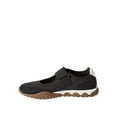 thumbnail image 3 of Time and Tru Women's Mary Jane Sneakers, 3 of 4