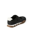 thumbnail image 4 of Time and Tru Women's Mary Jane Sneakers, 4 of 4