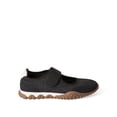 thumbnail image 1 of Time and Tru Women's Mary Jane Sneakers, 1 of 4