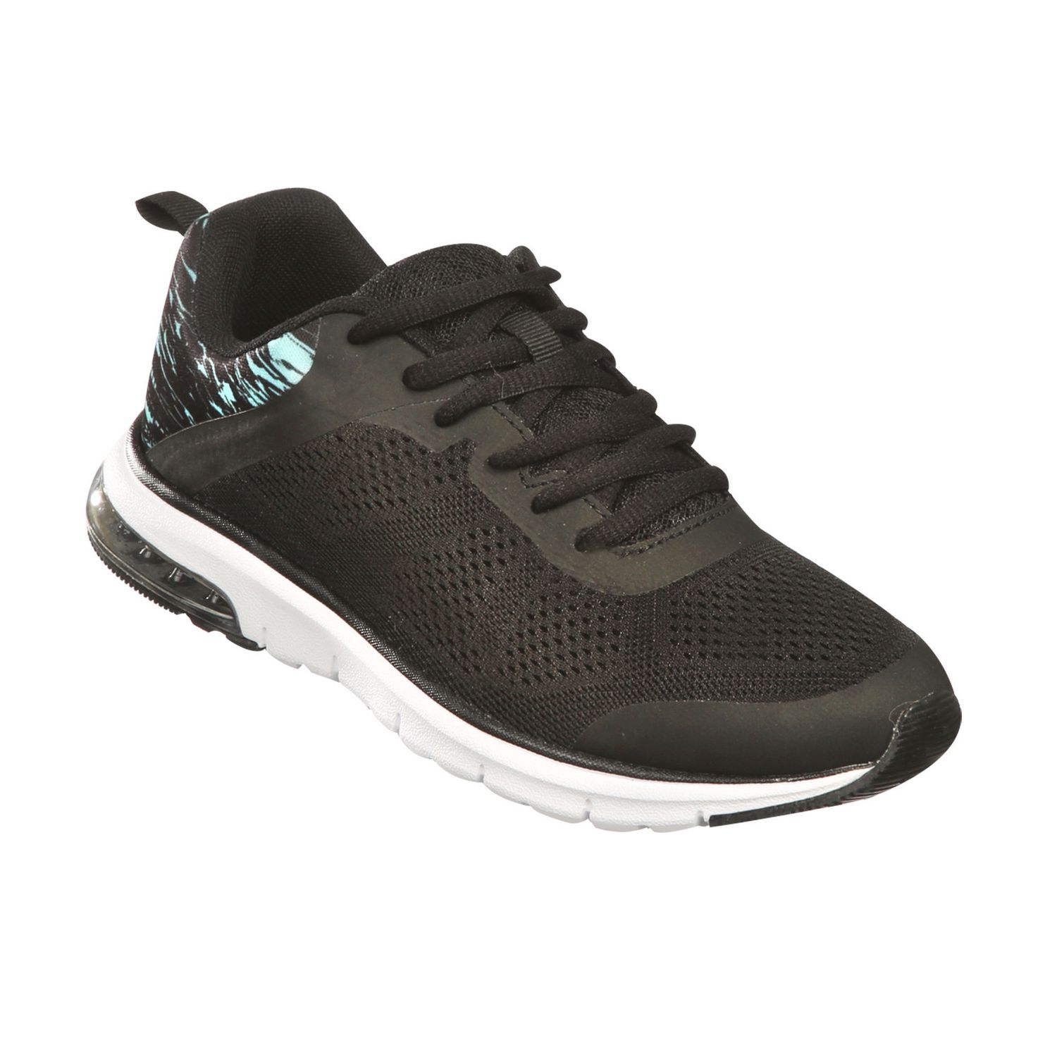 Athletic Works Women's Athletic Shoes | Walmart Canada