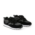 thumbnail image 2 of Chaussures décontractées Athletic Works pour hommes, 2 of 4