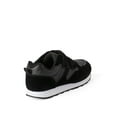 thumbnail image 4 of Chaussures décontractées Athletic Works pour hommes, 4 of 4
