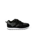 thumbnail image 1 of Chaussures décontractées Athletic Works pour hommes, 1 of 4