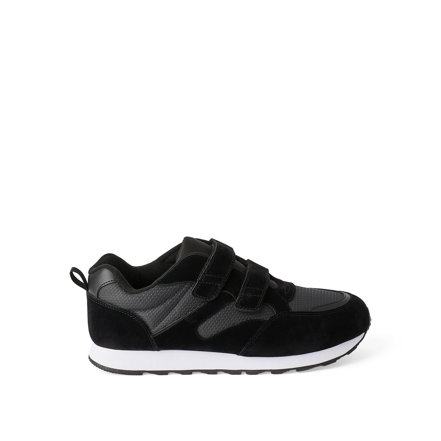 Chaussures décontractées Athletic Works pour hommes