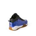 thumbnail image 4 of AND1 Men's High Top Basketball Shoes, 4 of 4