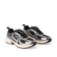 thumbnail image 2 of Chaussures de sport Avia pour hommes, 2 of 4