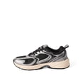 thumbnail image 3 of Chaussures de sport Avia pour hommes, 3 of 4