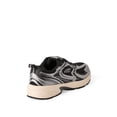 thumbnail image 4 of Chaussures de sport Avia pour hommes, 4 of 4
