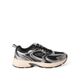 thumbnail image 1 of Chaussures de sport Avia pour hommes, 1 of 4