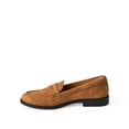 thumbnail image 3 of Time and Tru Women's Loafers, 3 of 4