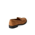 thumbnail image 4 of Time and Tru Women's Loafers, 4 of 4