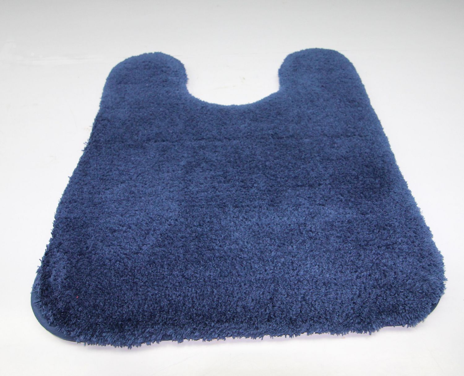 MAINSTAYS TUFTED CONTOUR BATH MAT Walmart Canada