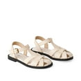 thumbnail image 2 of Sandales de pêcheur George pour filles, 2 of 4