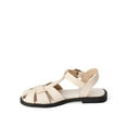 thumbnail image 3 of Sandales de pêcheur George pour filles, 3 of 4